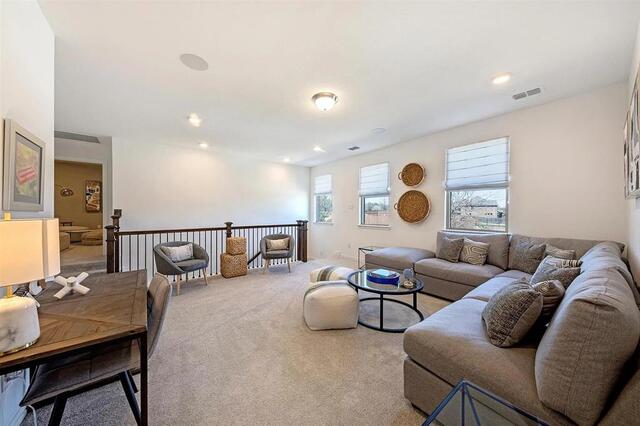 3100 Taunton, Way McKinney, TX photo 21