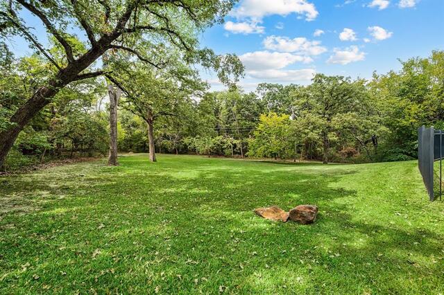 1339 Hidden, Glen Southlake, TX photo 30