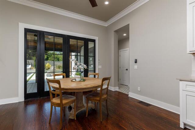 611 N Church, Street McKinney, TX photo 15