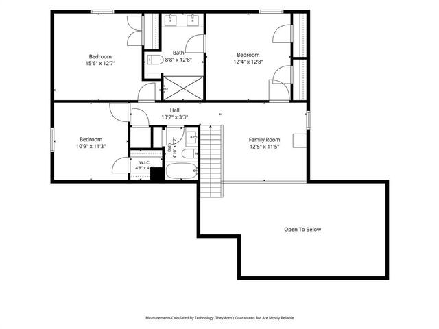 3715 Westminster, Drive Carrollton, TX photo 23
