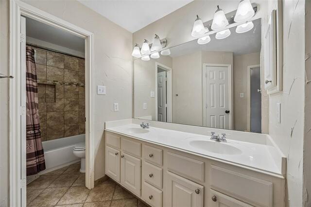 1812 Haversham Drive, Flower Mound, TX photo 27