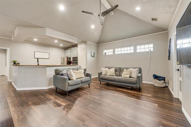2228 Lorraine, Drive Carrollton, TX photo 15
