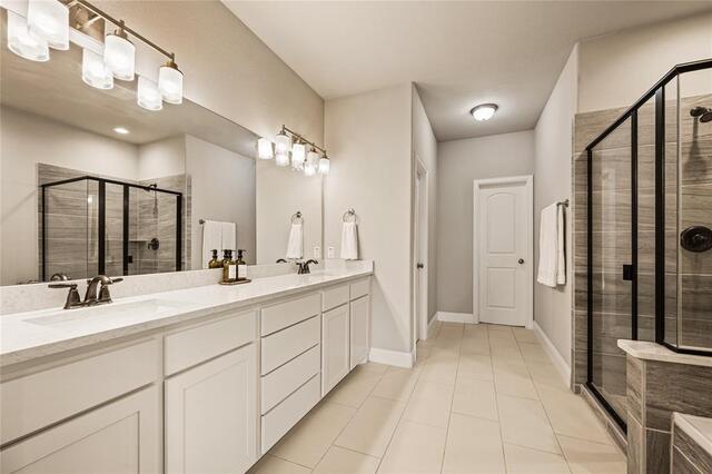 4228 Riverside Drive, Flower Mound, TX photo 18