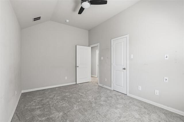 1432 14th, Street Argyle, TX photo 23
