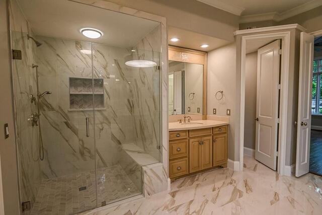 711 Lexington, Avenue Coppell, TX photo 15