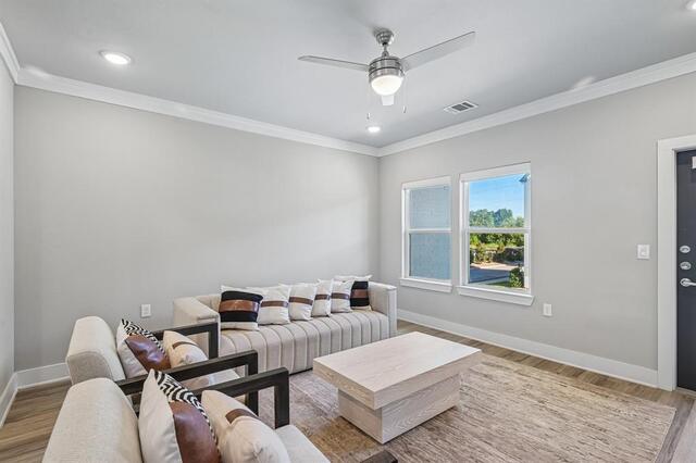 3304 Norris, Street Plano, TX photo 10