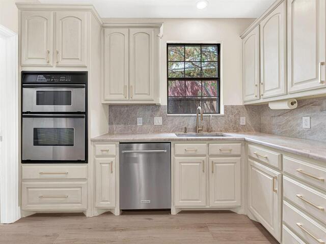 5501 Blazing Star, Road Frisco, TX photo 13