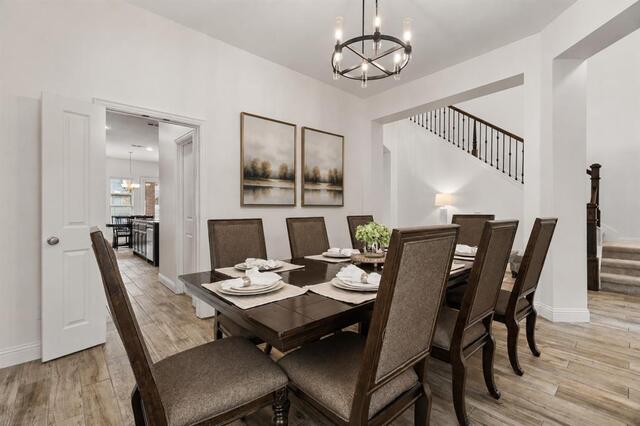 1421 8th, Street Argyle, TX photo 6