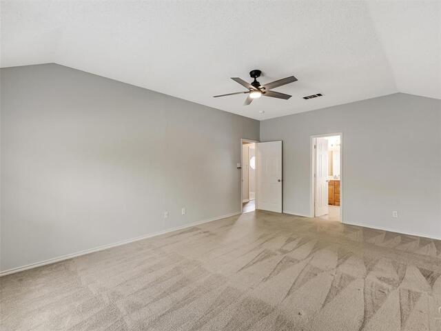 1310 Rosewood, Lane Allen, TX photo 15