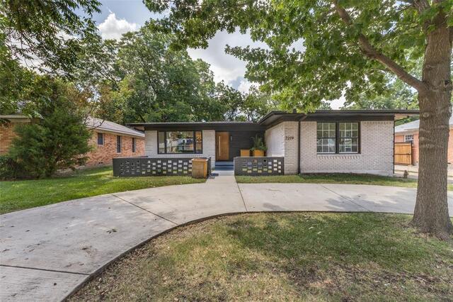 7219 E Mockingbird Lane, Dallas, TX image