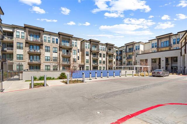 2700 Old Denton Road, 3318 Carrollton, TX photo 22