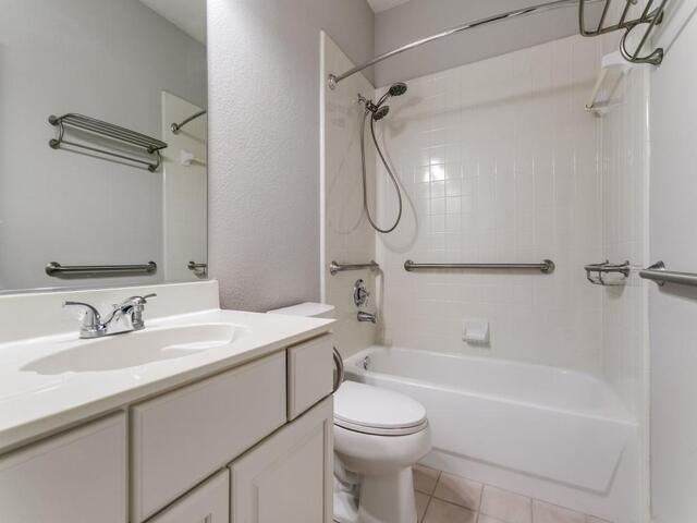 2225 Starleaf Place, Flower Mound, TX photo 18