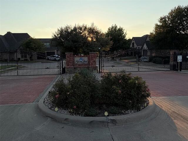 733 Silver Lake, Drive Keller, TX photo 26