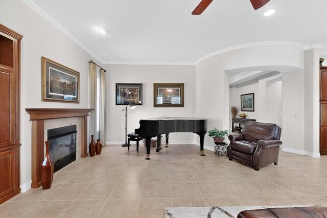 8708, Sarasota Denton, TX photo 6
