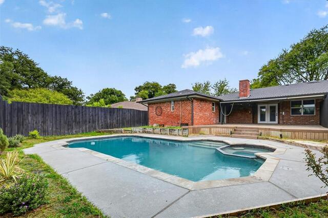 2321 Merrimac, Drive Plano, TX photo 30
