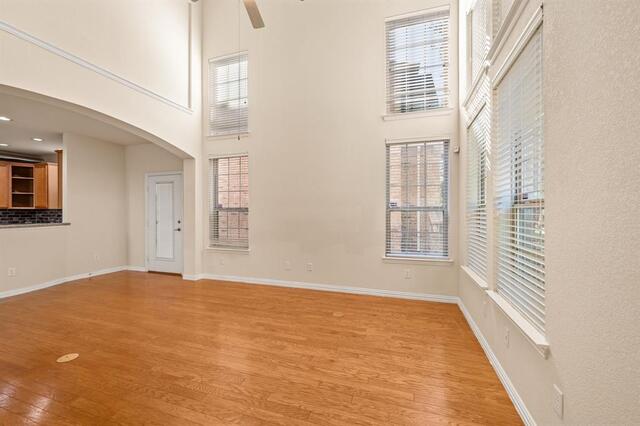 1712 Coronado, Street Allen, TX photo 6