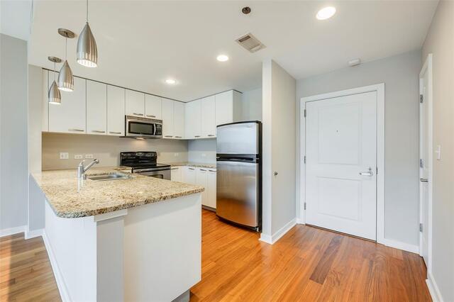 1200 Main Street 1002, Dallas, TX image