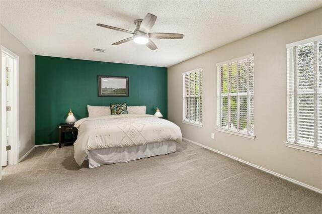 8200 Mirror Rock, Lane Denton, TX photo 15