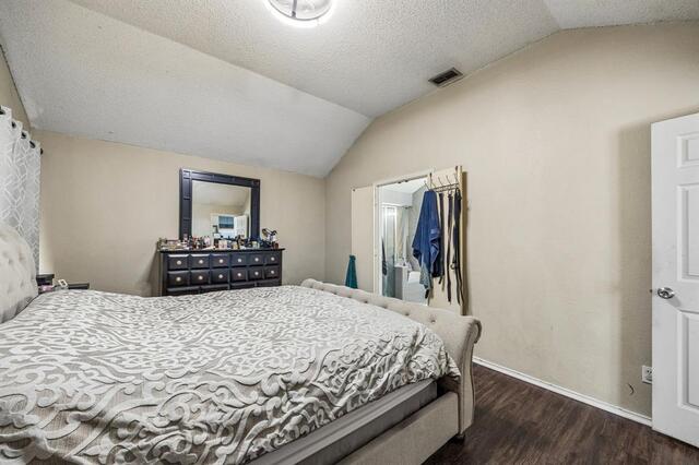 7100 Longo Drive, The Colony, TX photo 13