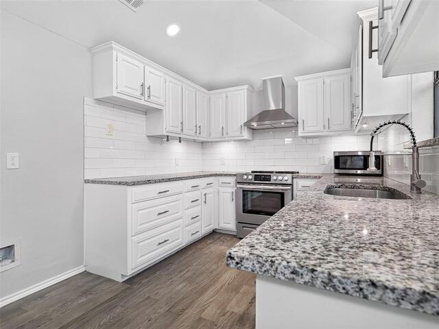 805 Green Brook, Drive Allen, TX photo 9