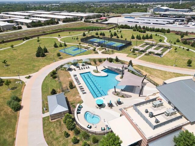 8975 Shore Crest, Road Frisco, TX photo 34