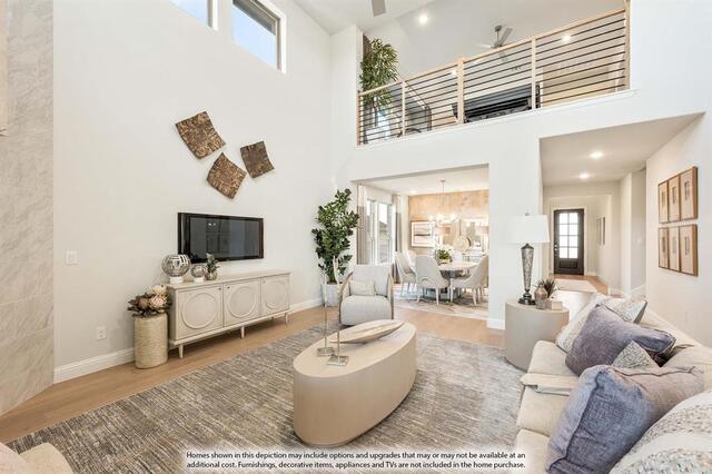 3201 Gorman, Drive McKinney, TX photo 11