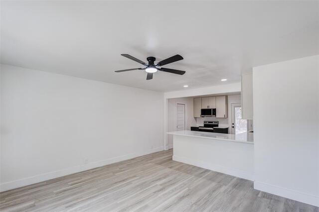 1011 E Alan, Avenue Carrollton, TX photo 3