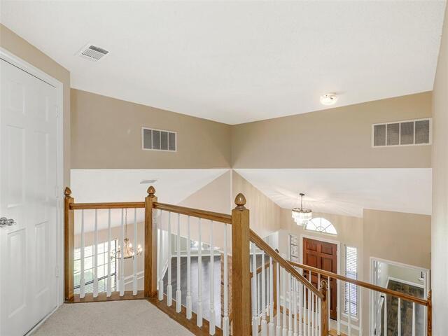 136 Highland Meadow, Circle Coppell, TX photo 30