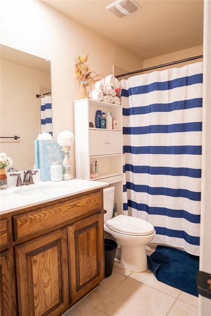 813 Seymour, Court McKinney, TX photo 15