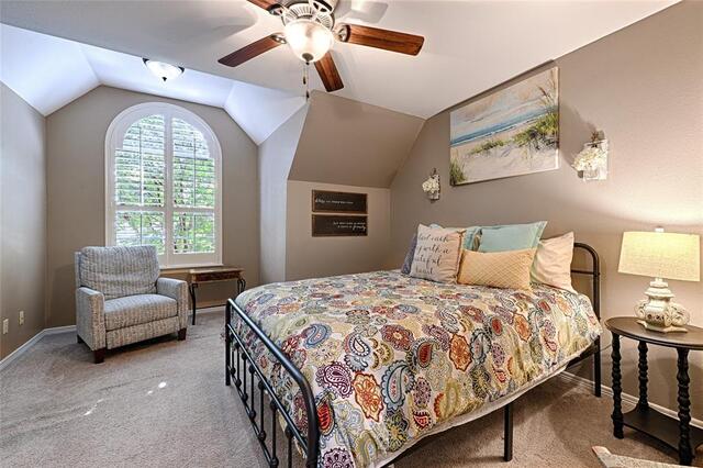 114 Westwind, Drive Coppell, TX photo 24