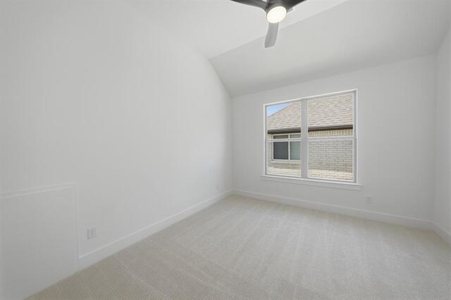 509 Carlow, Way Celina, TX photo 31