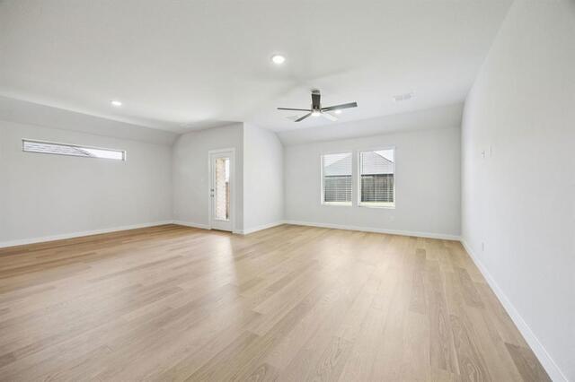 3506 Brompton, Drive McKinney, TX photo 11