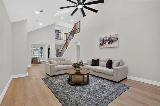 4206 Harvest Hill, Road Carrollton, TX photo 8