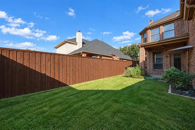 919 Panther, Lane Allen, TX photo 39