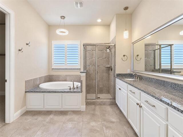 7701 Caddo, Cove McKinney, TX photo 11