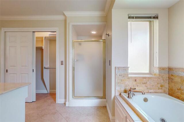 2251 Woodcreek, Street Carrollton, TX photo 28