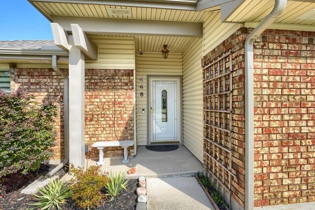 446 Phillips, Drive Coppell, TX photo 3