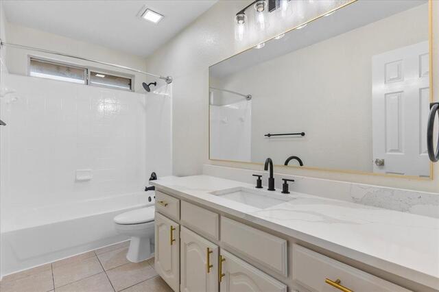 1326 Woodmoor, Drive Allen, TX photo 33