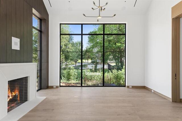 1525 Meandering Way, Drive Westlake, TX photo 12
