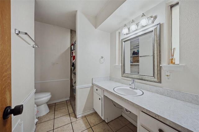 2909 Natalie, Drive Plano, TX photo 19