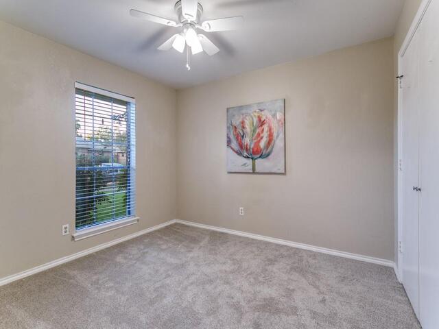 905 Summer Trail, Flower Mound, TX photo 27