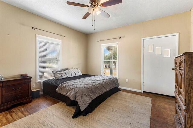 602 E Broadway, Street Prosper, TX photo 10