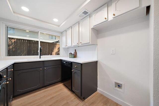 2653 Via, Catalina Carrollton, TX photo 11