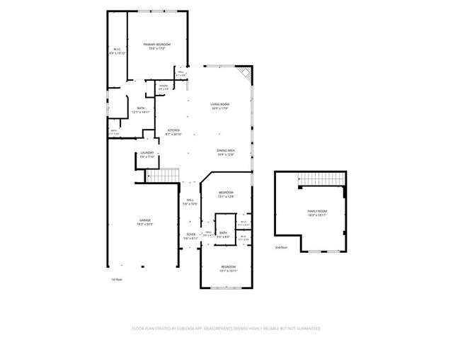 3504 Ashley Gardens, The Colony, TX photo 31