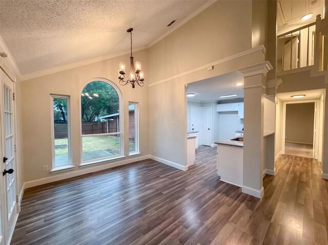 2228 Silverthorn Lane, Flower Mound, TX photo 10