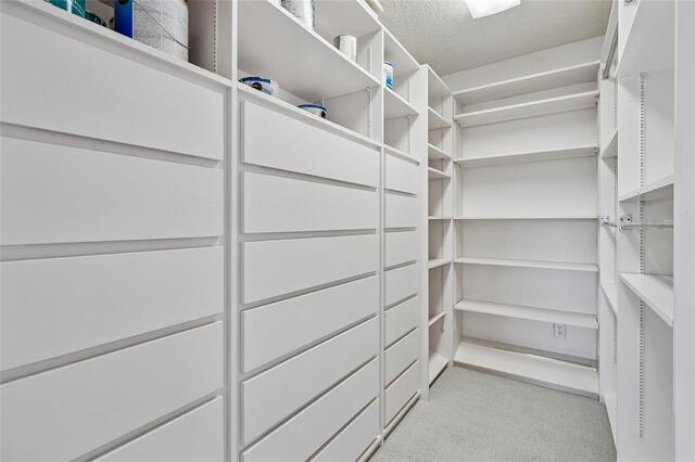 5200 Keller Springs Road, 730 Dallas, TX photo 27