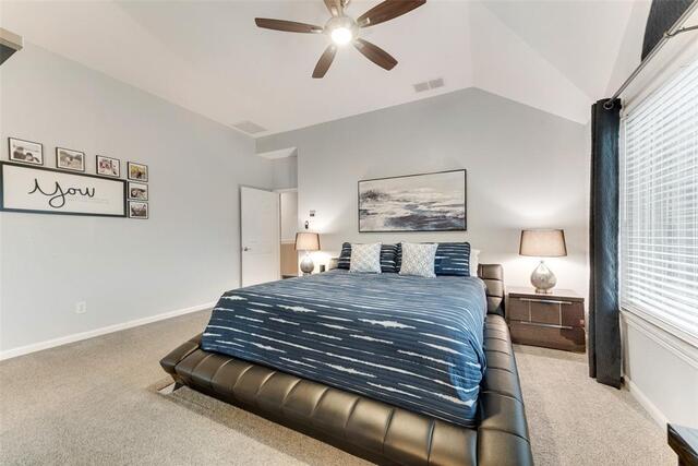 1000 E Seminole, Trail Carrollton, TX photo 14