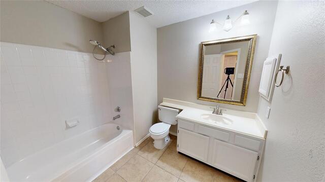 729 Fawn Valley, Drive Allen, TX photo 14