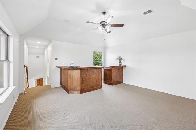 224 Foxford, Drive Keller, TX photo 30