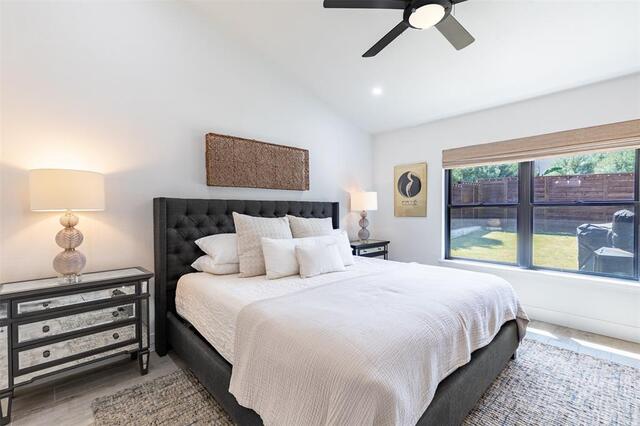 2941 Downing Street, Flower Mound, TX photo 16